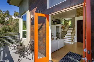 475 Rustic Dr, Los Angeles, CA 90065 - Photo 15