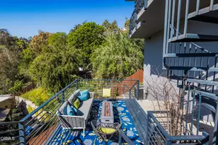 475 Rustic Dr, Los Angeles, CA 90065 - Photo 47