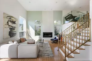 475 Rustic Dr, Los Angeles, CA 90065 - Photo 1