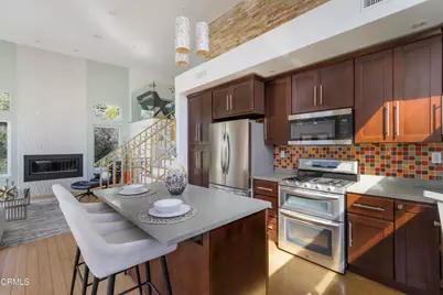 475 Rustic Drive, Los Angeles, CA 90065 - Photo 13