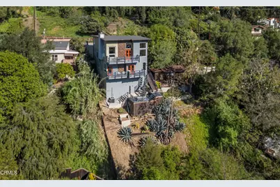 475 Rustic Drive, Los Angeles, CA 90065 - Photo 45