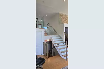 475 Rustic Drive, Los Angeles, CA 90065 - Photo 7