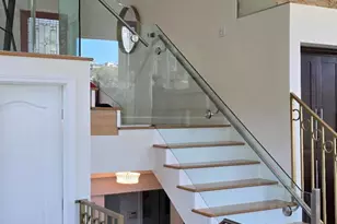 475 Rustic Dr, Los Angeles, CA 90065 - Photo 7