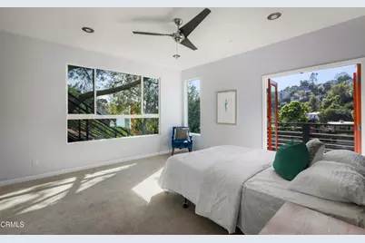 475 Rustic Drive, Los Angeles, CA 90065 - Photo 35