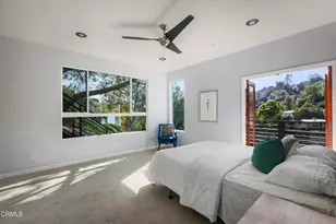 475 Rustic Dr, Los Angeles, CA 90065 - Photo 35