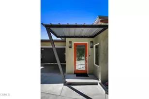 475 Rustic Dr, Los Angeles, CA 90065 - Photo 5