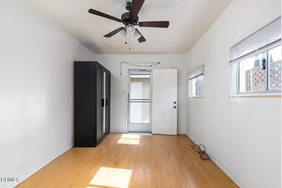 608 Pioneer Drive, Glendale, CA 91203 - Photo 27