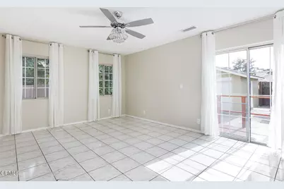 608 Pioneer Drive, Glendale, CA 91203 - Photo 13