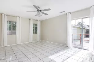 608 Pioneer Dr, Glendale, CA 91203 - Photo 13