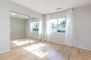 608 Pioneer Dr, Glendale, CA 91203 - Photo 17