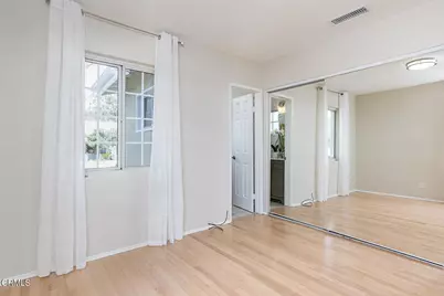 608 Pioneer Drive, Glendale, CA 91203 - Photo 19