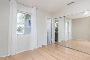 608 Pioneer Dr, Glendale, CA 91203 - Photo 19