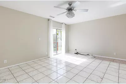 608 Pioneer Drive, Glendale, CA 91203 - Photo 15