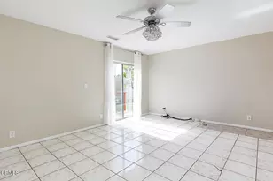 608 Pioneer Dr, Glendale, CA 91203 - Photo 15