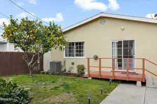 608 Pioneer Dr, Glendale, CA 91203 - Photo 21