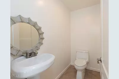 31 Fulton Avenue, Pasadena, CA  - Photo 19