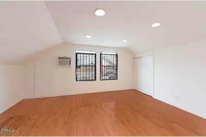 31 Fulton Avenue, Pasadena, CA  - Photo 11