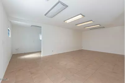 31 Fulton Avenue, Pasadena, CA  - Photo 25