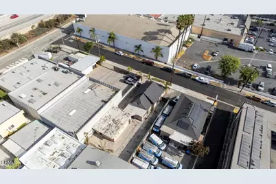 31 Fulton Avenue, Pasadena, CA  - Photo 33