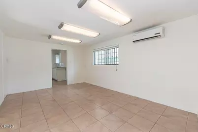 31 Fulton Avenue, Pasadena, CA  - Photo 5