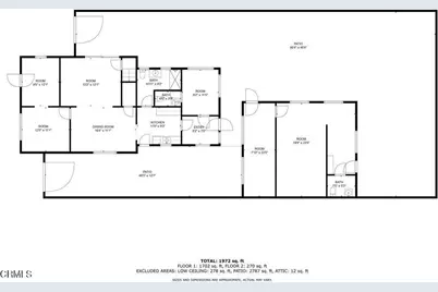 31 Fulton Avenue, Pasadena, CA  - Photo 41