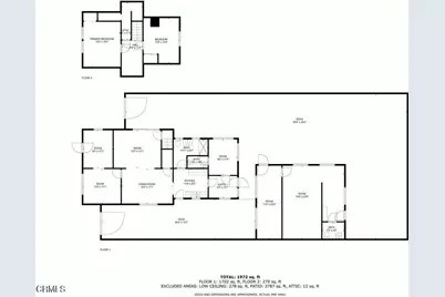 31 Fulton Avenue, Pasadena, CA  - Photo 39