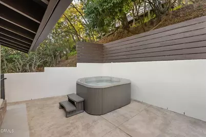 1544 La Loma Road, Pasadena, CA 91105 - Photo 27