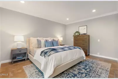 1544 La Loma Road, Pasadena, CA 91105 - Photo 23