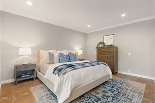 1544 La Loma Rd, Pasadena, CA 91105 - Photo 23