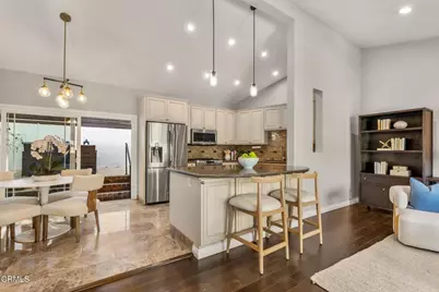 1544 La Loma Road, Pasadena, CA 91105 - Photo 11