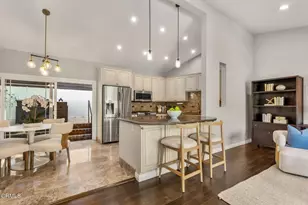 1544 La Loma Rd, Pasadena, CA 91105 - Photo 11