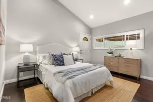 1544 La Loma Rd, Pasadena, CA 91105 - Photo 17