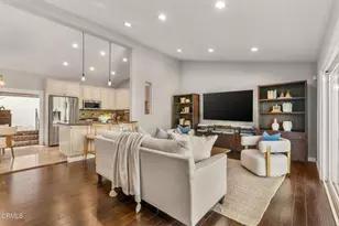 1544 La Loma Rd, Pasadena, CA 91105 - Photo 5