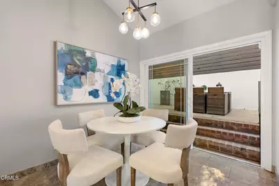 1544 La Loma Road, Pasadena, CA 91105 - Photo 15