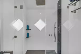 6301 Honolulu Ave, Tujunga, CA 91042 - Photo 27