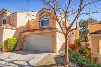 6301 Honolulu Avenue #47, Tujunga, CA 91042 - Photo 3