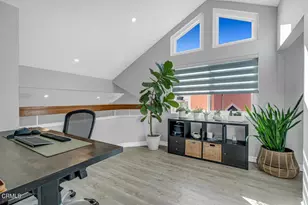 6301 Honolulu Ave, Tujunga, CA 91042 - Photo 21