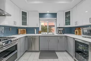 6301 Honolulu Ave, Tujunga, CA 91042 - Photo 13