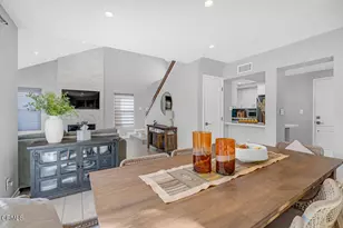 6301 Honolulu Ave, Tujunga, CA 91042 - Photo 11