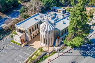 6301 Honolulu Ave, Tujunga, CA 91042 - Photo 35