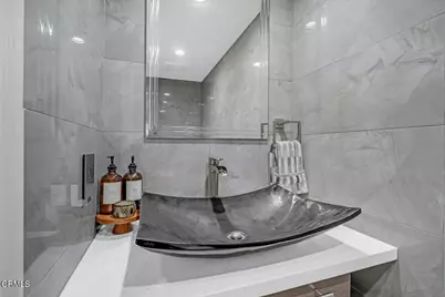 6301 Honolulu Avenue #47, Tujunga, CA 91042 - Photo 17