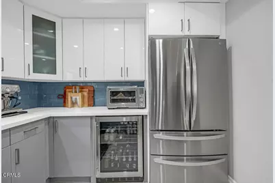 6301 Honolulu Avenue #47, Tujunga, CA 91042 - Photo 15