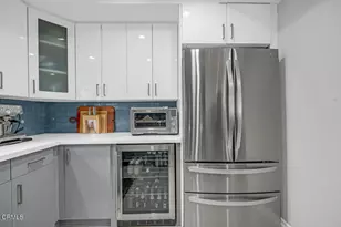 6301 Honolulu Ave, Tujunga, CA 91042 - Photo 15