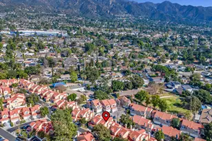 6301 Honolulu Ave, Tujunga, CA 91042 - Photo 39