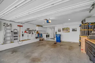 6301 Honolulu Ave, Tujunga, CA 91042 - Photo 37