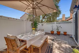 6301 Honolulu Ave, Tujunga, CA 91042 - Photo 29