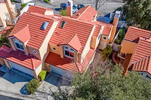 6301 Honolulu Ave, Tujunga, CA 91042 - Photo 33