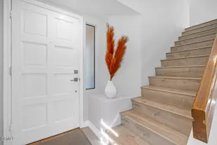 6301 Honolulu Ave, Tujunga, CA 91042 - Photo 5