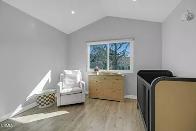 6301 Honolulu Avenue #47, Tujunga, CA 91042 - Photo 19