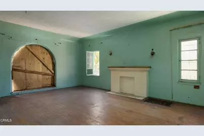 4523 W 18th Street, Los Angeles, CA 90019 - Photo 7